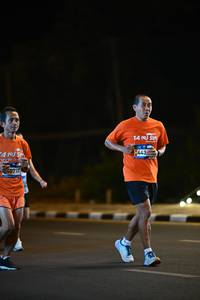 BIB: 
                            <button type="button" onclick="openModal(24018433)" class="btn btn-primary btn-sm float-right btn-popup" data-toggle="modal" data-target=".modal-high-quality">
                        <i class="fas fa-shopping-cart"></i> Add to Cart
                    </button>
                                            <button type="button" onclick="isThisMe(24018433, true)" class="btn btn-success btn-sm float-right btn-popup btn-isme hidden" data-toggle="tooltip" data-placement="bottom" title="นี่คือรูปของคุณใช่ไหม คลิกที่นี่เพื่อเอาเข้าอัลบั้ม">
                        <i class="fas fa-plus"></i> Add to album
                    </button>
                    <button type="button" onclick="isThisMe(24018433, false)" class="btn btn-warning btn-sm float-right btn-popup btn-isnotme hidden">
                        <i class="fas fa-ban"></i> Remove from album
                    </button>